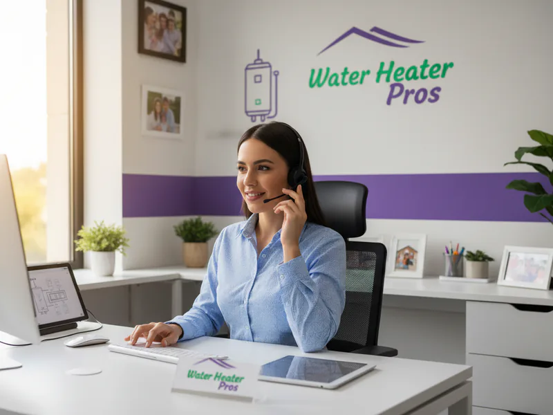 Water Heater Repair in New Mexico   FAQ